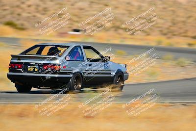 media/Nov-16-2024-Extreme Speed (Sat) [[6587d07cc4]]/Gold Group/Session 2 (Turns 3 and 5)/